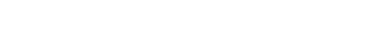 Klusvrouw 038